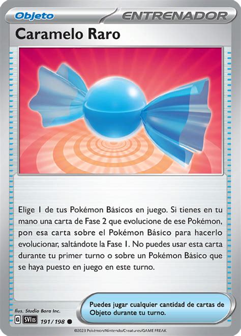 caramelo raro pokémon glazed.